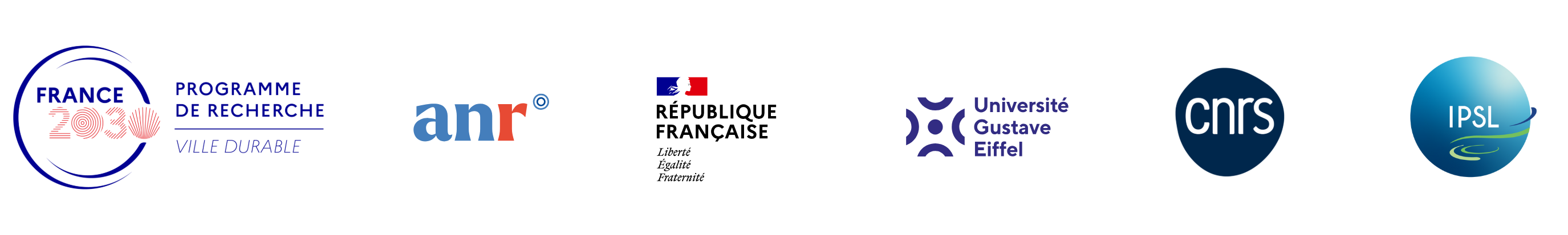 Bannière